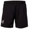 Andro Shorts Tarox for table tennis players