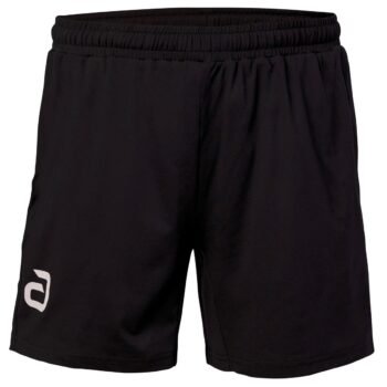 Andro Shorts Tarox for table tennis players