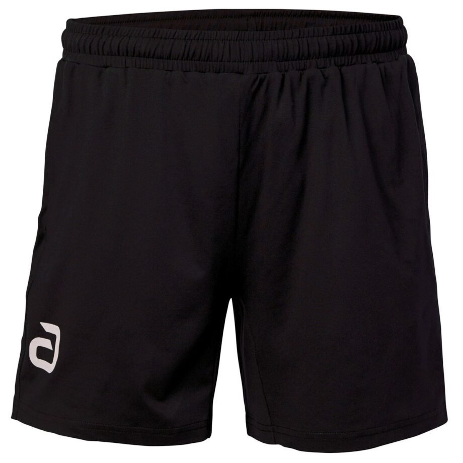 Andro Shorts Tarox for table tennis players