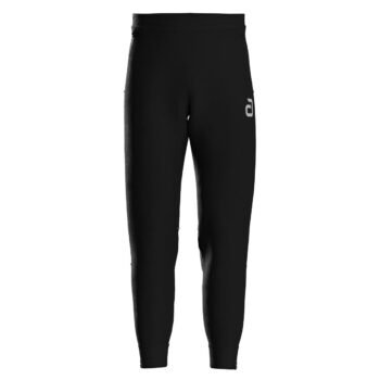 ANdro Sweat Pants Doley for table tennis players kelnės stalo teniso žaidėjui
