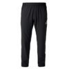 Andro tracksuit pants marbery kelnės prie sportinio kostiumo marbery