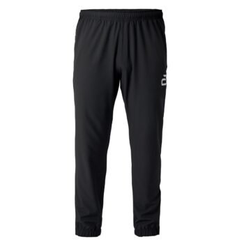 Andro tracksuit pants marbery kelnės prie sportinio kostiumo marbery