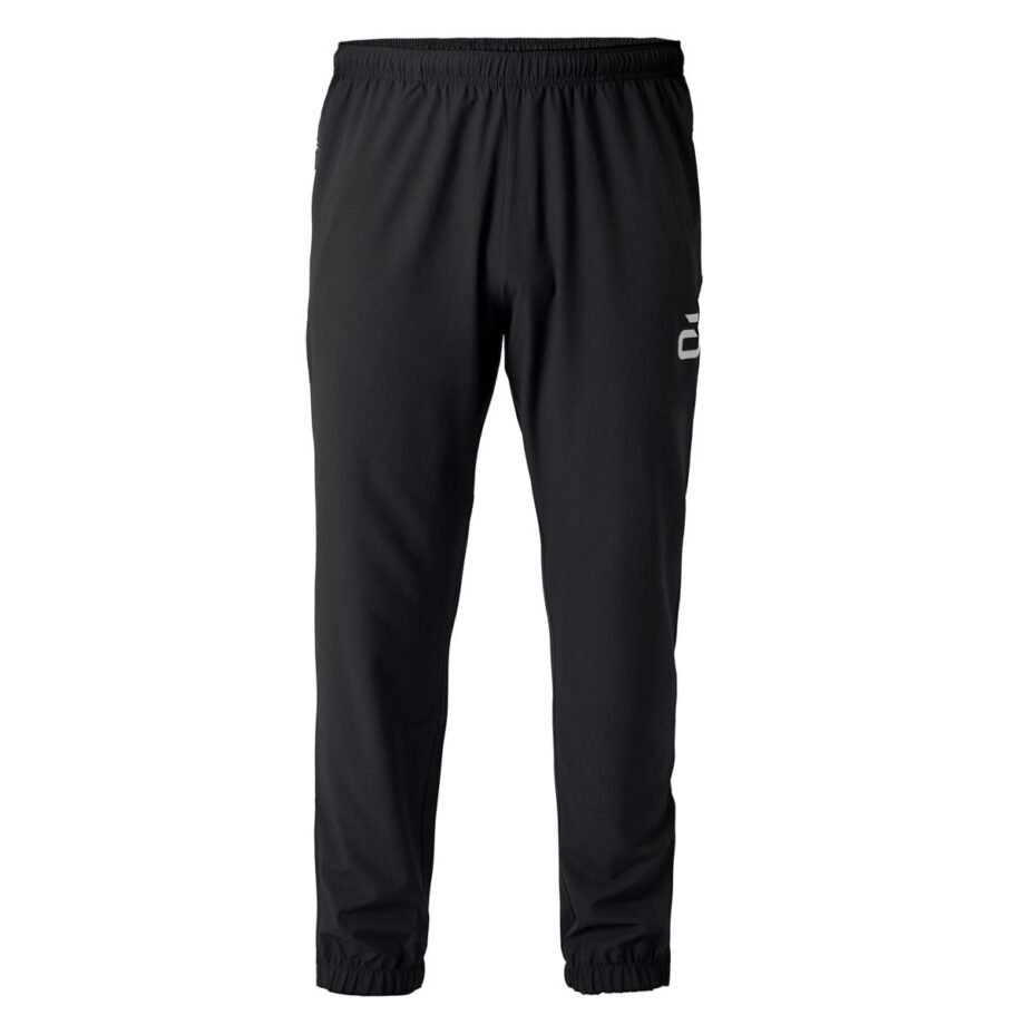 Andro tracksuit pants marbery kelnės prie sportinio kostiumo marbery