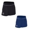 Andro skirt Kaja for table tennis lady players