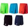 Andro shorts TOrin for table tennis player šortai šortukai stalo teniso žaidėjams