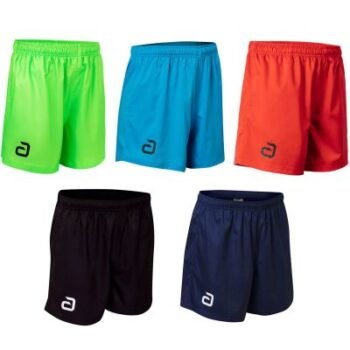 Andro shorts TOrin for table tennis player šortai šortukai stalo teniso žaidėjams
