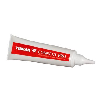 Tibhar connext pro glue for table tennis players klijai stalo teniso raketėms 