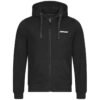 Donic hoodie trip table tennis hoodie džemperis stalo tenisui