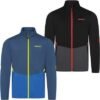 Donic tracksuit jacket Trail for table tennis player