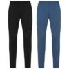 Donic Pants trail for table tennis player kelnės stalo tenisininkui