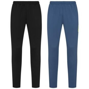 Donic Pants trail for table tennis player kelnės stalo tenisininkui