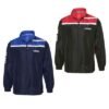 Gewo jacket aurora for table tennis good price, gera kaina švarkas stalo teniso žaidėjams