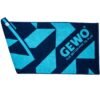 Gewo towel M for table tennis players