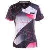 Gewo lady shirt Lugo for ladies in table tennis stalo tenisininkei