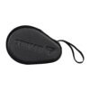 Tibhar Hexa round case apvalus dėklas hexa