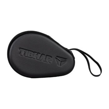 Tibhar Hexa round case apvalus dėklas hexa