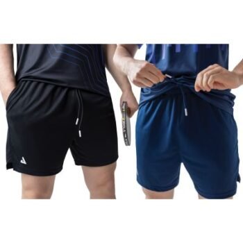Joola Shorts Essential 25 table tennis shorts stalo teniso šortai