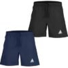 Joola shorts maco 25 table tennis shorts for table tennis players stalo teniso šortai