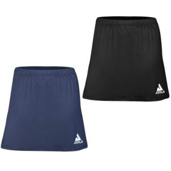 Joola skirt mara skirt for table tennis player women ladies moteriškas sijonukas stalo tenisininkei