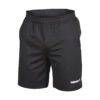 Tibhar Jura shorts for table tennis team, clubs players