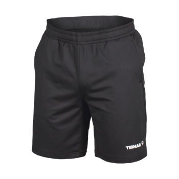 Tibhar Jura shorts for table tennis team, clubs players