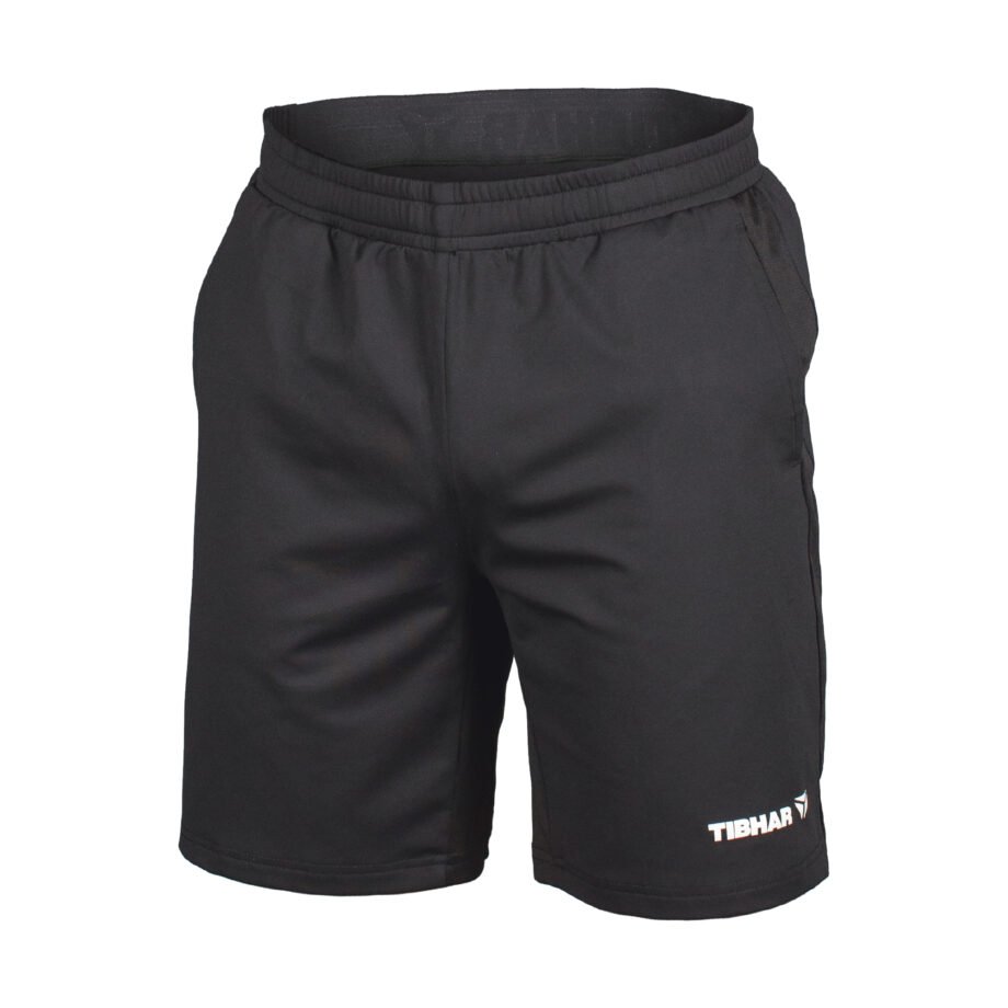 Tibhar Jura shorts for table tennis team, clubs players