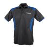 Kosmos shirt