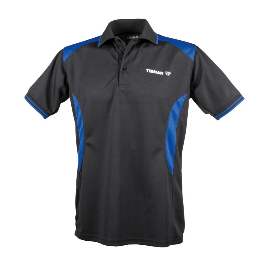 Kosmos shirt
