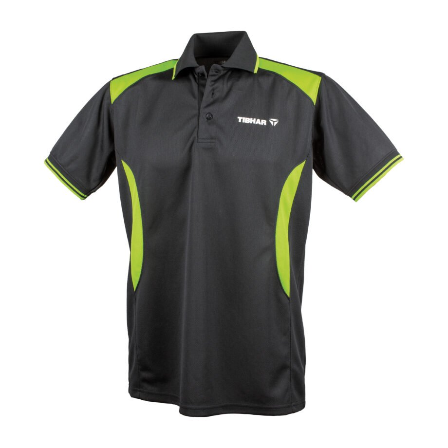 SHIRT KOSMOS POLY - Image 2
