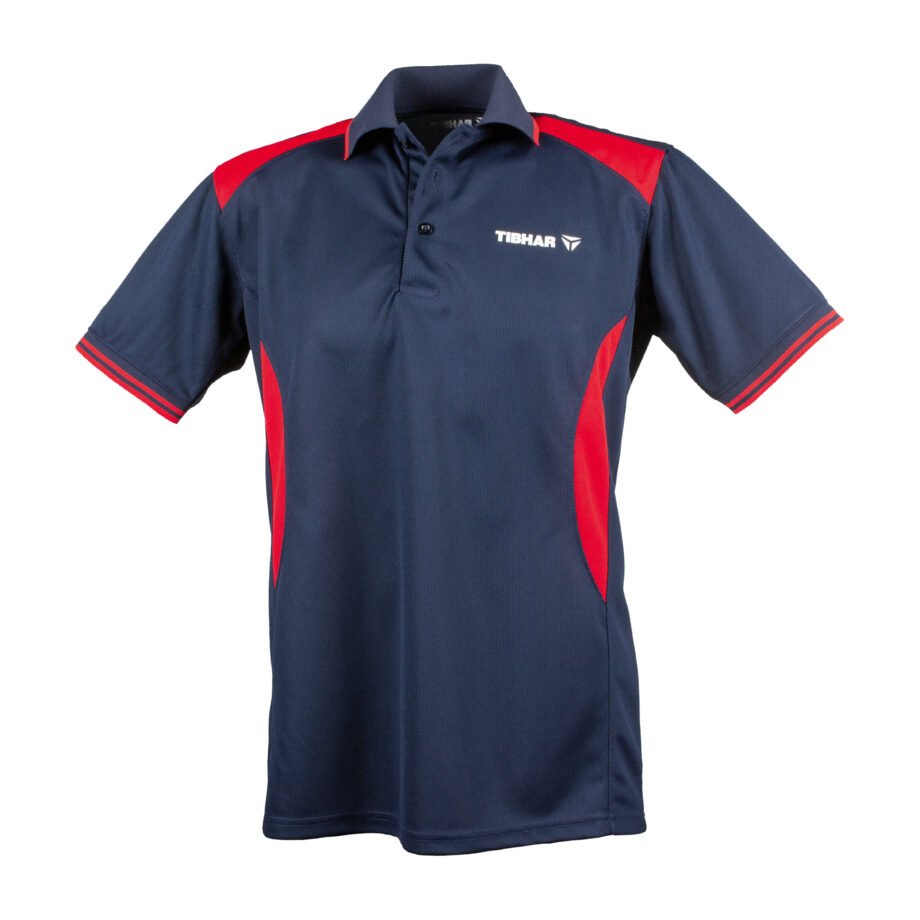SHIRT KOSMOS POLY - Image 3
