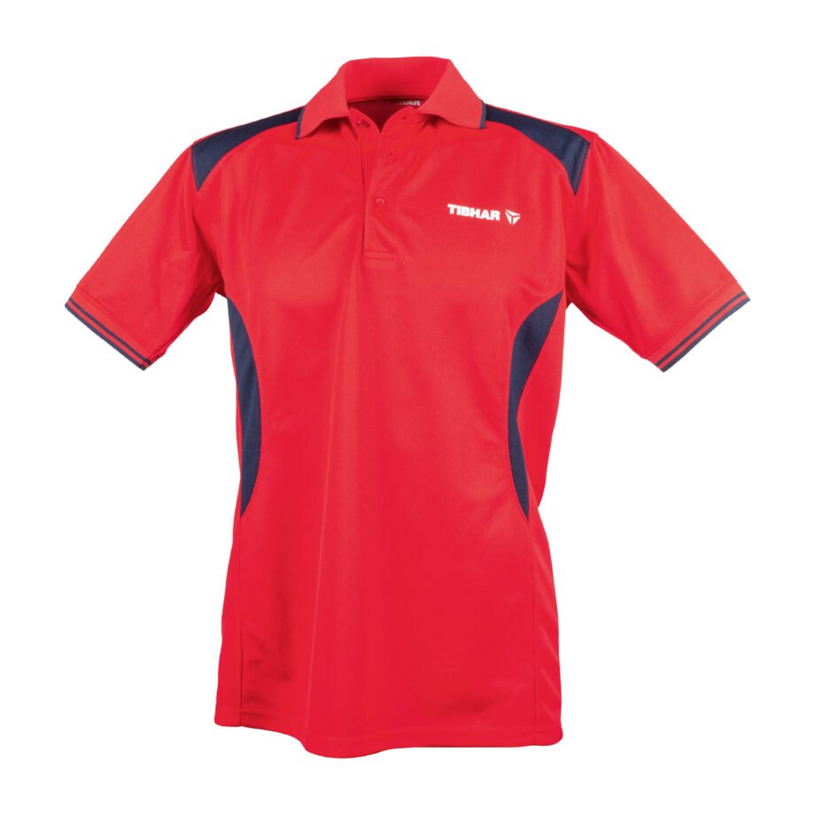 SHIRT KOSMOS POLY - Image 4