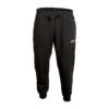 Tibhar trousers Nero fro table tennis, kelnės stalo teniso žaidėjams