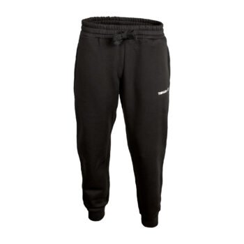 Tibhar trousers Nero fro table tennis, kelnės stalo teniso žaidėjams