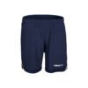 Tibhar Osmium France Shorts for France national team player
