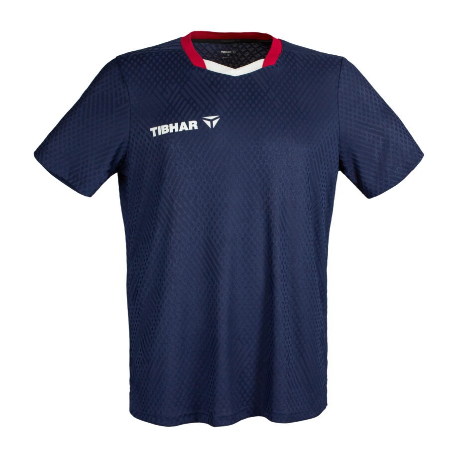 SHIRT OSMIUM FRANCE - Image 3