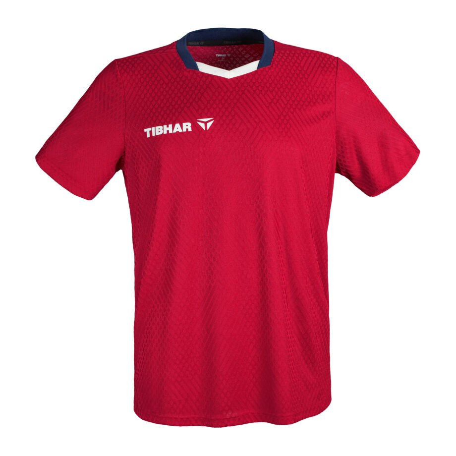 SHIRT OSMIUM FRANCE - Image 2