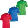 Tibhar shirt Jura table tennis players like this shirt polo shirt, stalo teniso marškinėliai Jura Tibhar