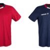 Tibhar Osmium France shirt stalo teniso marškinėliai prancūzijos nacionalinės rinktinės national france table tennis team