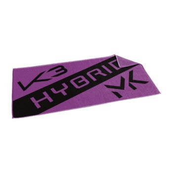 Tibhar towel hybrid rankšluostis hybrid