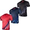 Victas shirt 228 stalo teniso marskineliai