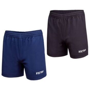 Victas šortai v-shorts 315 table tennis shorts
