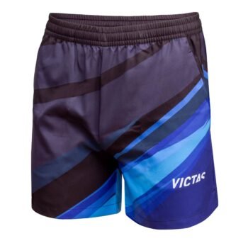 Victas V-shorts 316 table tennis shorts