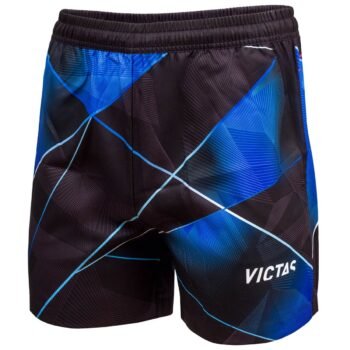 Victas V-shorts 317 table tennis shorts for table tennis players stalo teniso šortai