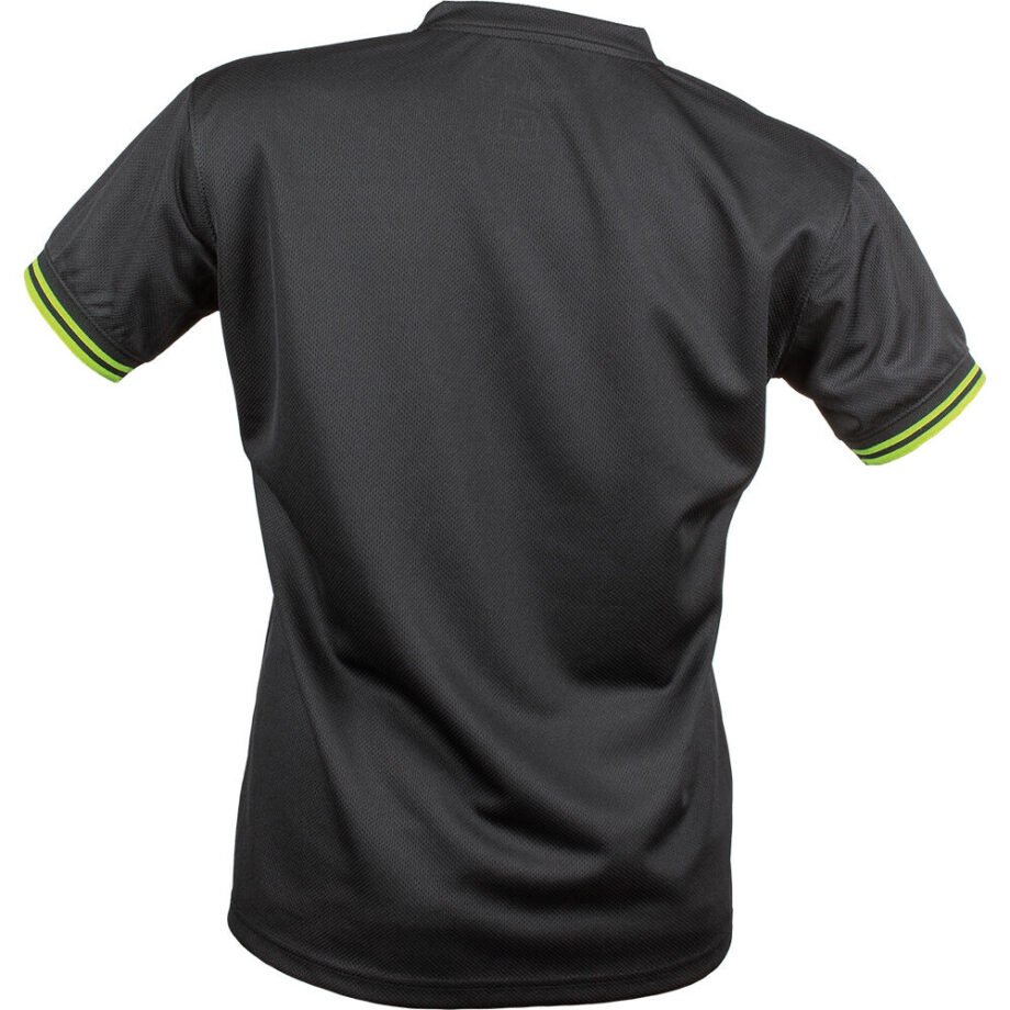 SHIRT KOSMOS LADY - Image 4