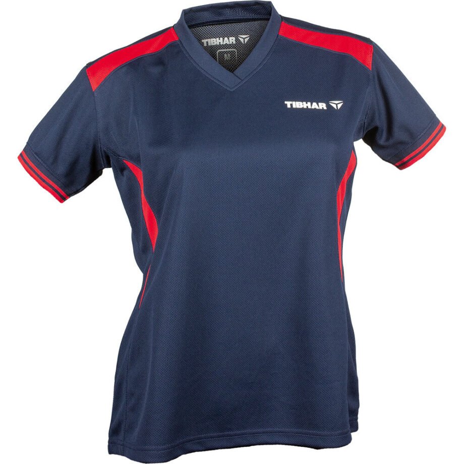 SHIRT KOSMOS LADY - Image 5