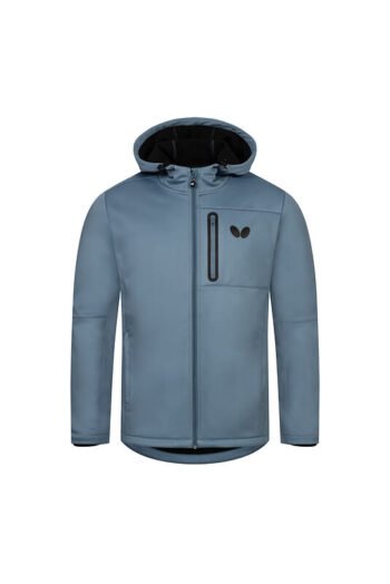 Jacket Kuwana butterfly for table tennis player