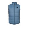 Butterfly Oyama vest liemenė stalo tenisui for table tennis player