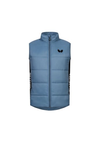 Butterfly Oyama vest liemenė stalo tenisui for table tennis player