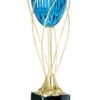 Cup for table tennis players