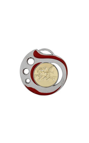 Medal